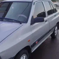فروش خودرو