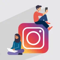 استخدام ادمین حرفه ای تولید محتوا