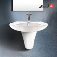 درب چهارلت رایگان، آلمینیوم سرویس روشویی سنگ توالت|حراج|مشهد, آزادشهر|دیوار