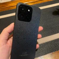 گوشی آنر xb5 plus
