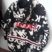 کاپشن بچگانه|لباس|رشت, کوی مهر|دیوار