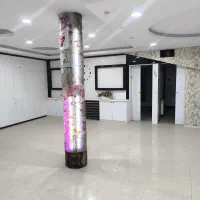 رهن-کامل-ملک-تجاری-120-متری-مناسب-مشاغل-حرفه-ای