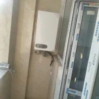 نوساز کلید نخورده|فروش آپارتمان|تهران, وصفنارد|دیوار