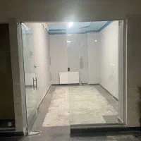 مغازه ۱۳متری