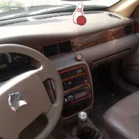 سمند LXتمیز|خودرو سواری و وانت|تالش, هشتپر|دیوار