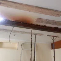 تاسیساتی برق کاری جوشکاری لوله کشی‌ابگرمکن