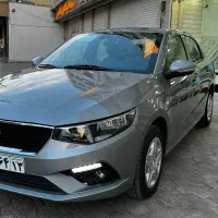 تاراv1 صفر 1403|خودرو سواری و وانت|اصفهان, شهید رجایی|دیوار