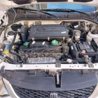 ساینا 85sگانه|خودرو سواری و وانت|نسیم‌شهر, |دیوار