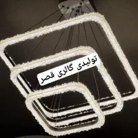 قصر برنز