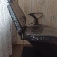 صندلی برای اصلاح