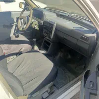 پراید ۸۸دوگانه کارخونه|خودرو سواری و وانت|خمین, |دیوار