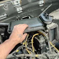 خدمات باتری سازباطری سازی سیاربرق اتمبیل درکل رشت|خدمات موتور و ماشین|رشت, سعدی (تختی)|دیوار