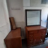 لوازم منزل دسته دوم