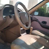 آموزش رانندگی