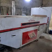 وکیوم کار ماهر