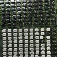 تبدیلoTG اندروید به ایفون