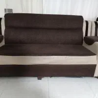 مبل|مبلمان خانگی و میز عسلی|شیراز, شهرک مفتح|دیوار