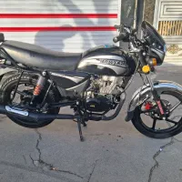 باکستر همتاز۱۴۰۳نقد اقساط