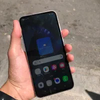 S23FE 256|موبایل|سمنان, |دیوار