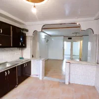 نقاشی ساختمان کلی و جزئی با قیمت مناسب