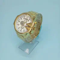 انواع ساعت مردانه و زنانه آگهیو ببینید ورق بزنید|ساعت|شهریار, شهرک وائین|دیوار