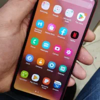 سامسونگ A20s/|موبایل|کرج, اصفهانیها|دیوار