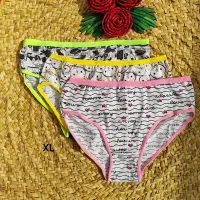 شورت تمام چاپ وپشت چاپ اقتصادی