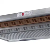 هود کن با کابینت