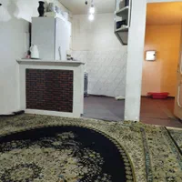 اجاره واحد 70 دو طبقه|اجارهٔ خانه و ویلا|کرج, حسین‌آباد|دیوار