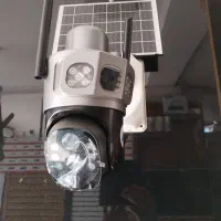 فروش ویژه. اقساط بدون پیش پرداخت|دوربین مداربسته|کرمان, |دیوار