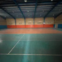 سالن-چند-منظوره-واقع-در-کوروش