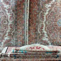 تمامی‌فرش‌دستی‌درکل‌تهران مشاور،خریداروفروش