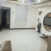 خونه ۶۰ متری راه جدا طبقه دوم