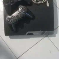 PS3درحد