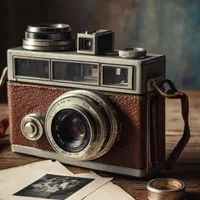 عکاس حرفه ای خانم