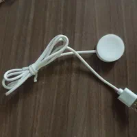 ساعت هوشمند هاینو تکو G9 mini|ساعت|تهران, هاشم‌آباد|دیوار