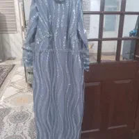 پیرهن مجلسی|لباس|ارومیه, |دیوار