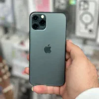 iphone11pro 256 نقدواقساط چک و بازنشستگی