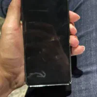 سامسونگ a53 128gig ram8|موبایل|اصفهان, قلعه طبره|دیوار