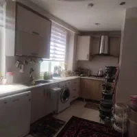 اجاره مسکونی شهرزیبا، ۲ خواب، ۸۶ متر، نزدیک مترو|اجارهٔ آپارتمان|تهران, شهر زیبا|دیوار