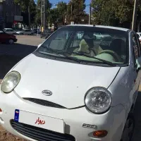 mvm 110 مدل۹۰ تمیز خانگی ۴سیلندر