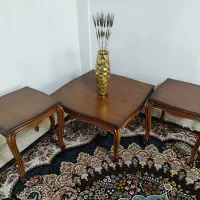 میزعسلی|مبلمان خانگی و میز عسلی|فردیس, سرحد آباد|دیوار