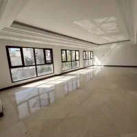 250مترفرمانیه4-خواب-تک-واحدی-2جهت-نورگیر