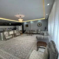 ۱۱۶ متر/دو واحدی/سند آماده/جنب پارک صادقیه/فرا ملک|فروش آپارتمان|مشهد, الهیه|دیوار