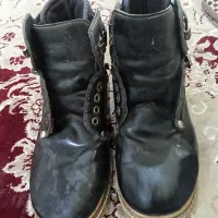 دوکفش اسپرت و نیم بوت|کیف، کفش، کمربند|اصفهان, کوی امیریه|دیوار