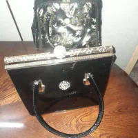 کیف زنانه