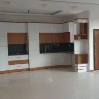 کابینت ام دی اف،کمد دیواری،اشکاف|خدمات پیشه و مهارت|گلبهار, شهر جدید گلبهار|دیوار