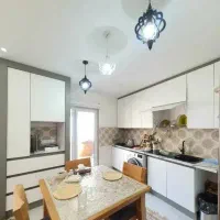 فروش-واحد-85متر-معلم-پشت-خانه-کیک