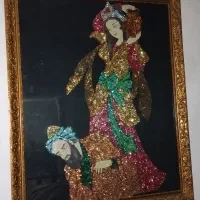 تابلو دیواری