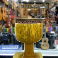 تنبک های درجه ۱|سازهای سنتی|اردبیل, |دیوار